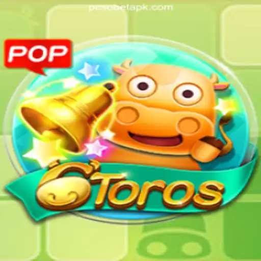 Exploring the Excitement of 6Toros: A Guide to the Popular PcsoBet Online Casino Game