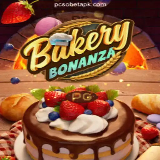 BakeryBonanza: A Delicious Dive into Virtual Baking
