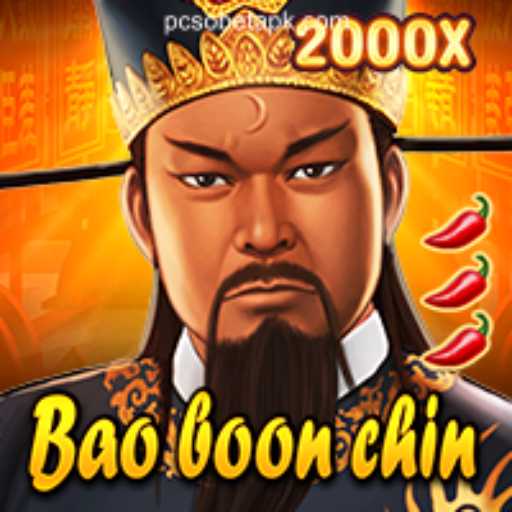 BaoBoonChin: An Exciting Game at PcsoBet.COM Online Casino Philippines