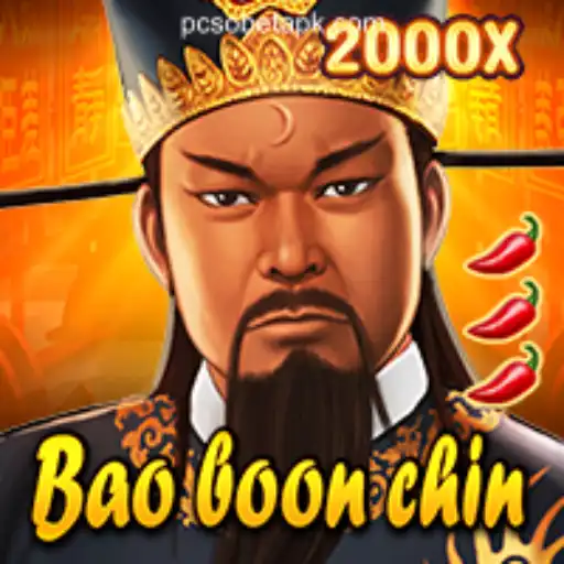 BaoBoonChin: An Exciting Game at PcsoBet.COM Online Casino Philippines