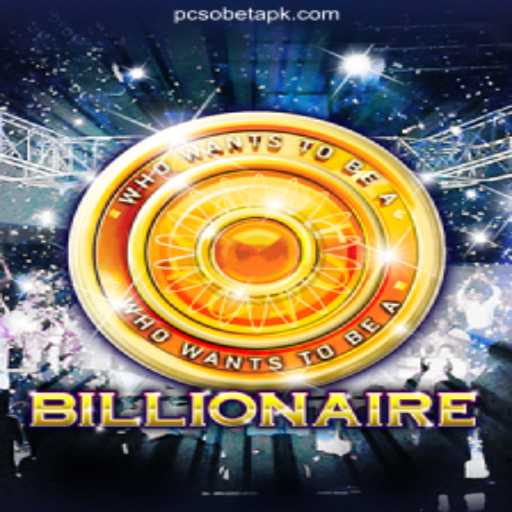 Exploring the Exciting World of the 'Billionaire' Game at PcsoBet.COM Online Casino Philippines