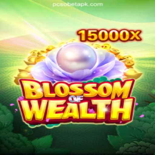 Experience the Thrill of BlossomofWealth at PcsoBet.COM Online Casino Philippines