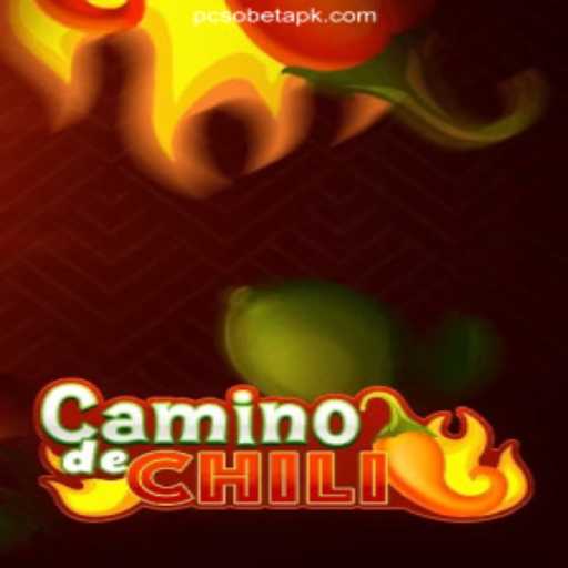 Discovering CaminodeChili: A Thrilling New Addition to Online Casinos