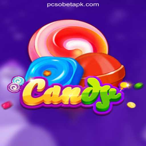 Exploring the World of Candy: A Popular Game at PcsoBet.COM Online Casino Philippines