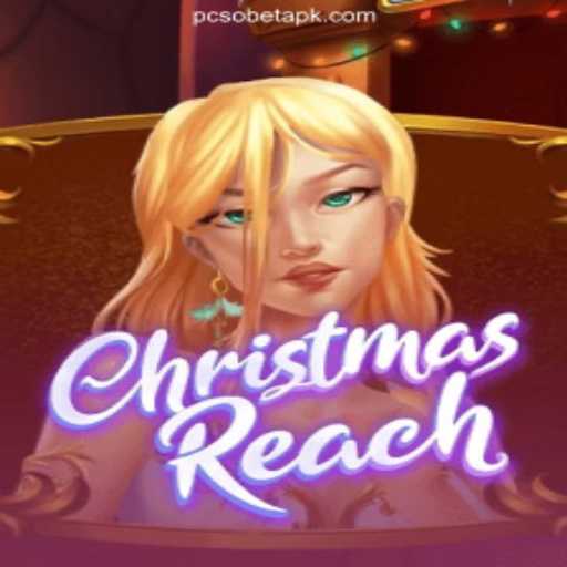 Discover the Enchanting World of ChristmasReach
