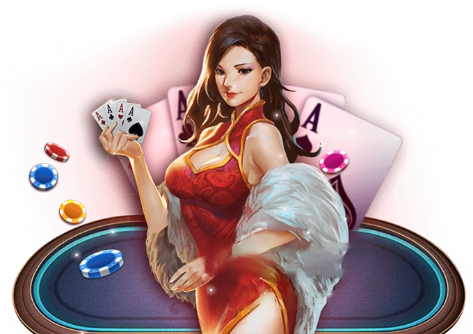 PcsoBet.COM Online Casino Philippines offers fun board games