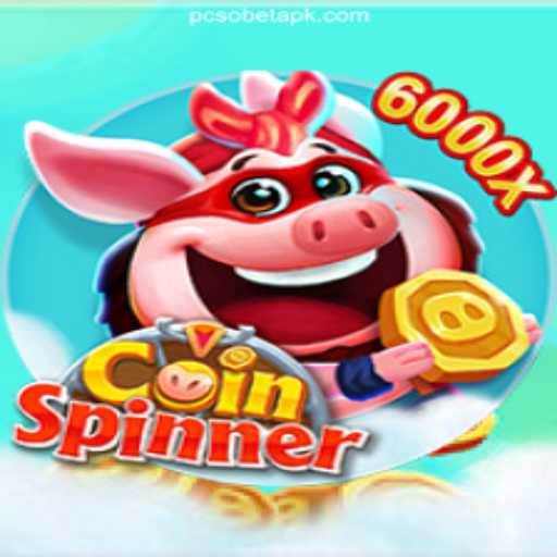 Explore CoinSpinner: An Exciting Game at PcsoBet.COM Online Casino Philippines