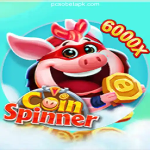 Explore CoinSpinner: An Exciting Game at PcsoBet.COM Online Casino Philippines