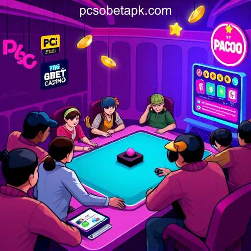 Exploring the Dynamics of Player Communities in Online Casinos