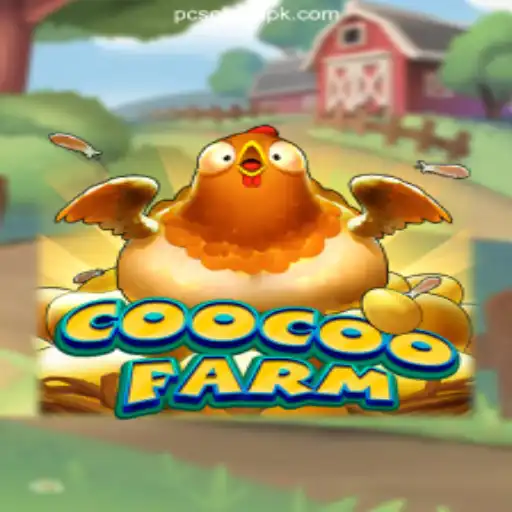 Exploring the Exciting World of CooCooFarm: A Unique Gaming Experience