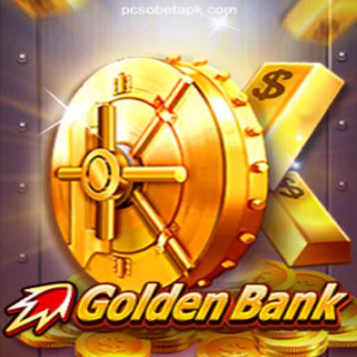 Explore the Exciting World of CrazyGoldenBank with PcsoBet.COM Online Casino Philippines