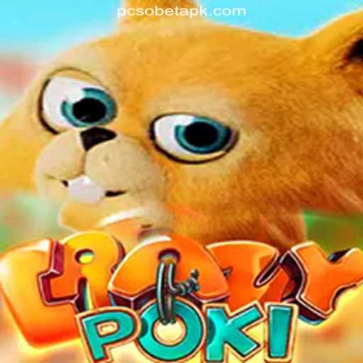 Unveiling CrazyPoki: A Thrilling Adventure in Online Gaming