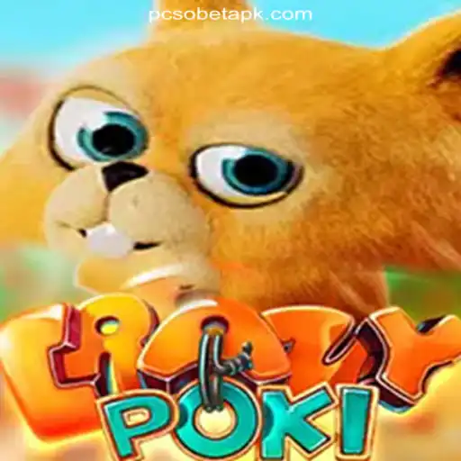 Unveiling CrazyPoki: A Thrilling Adventure in Online Gaming