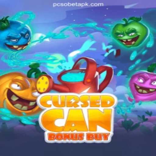 Unveiling the Thrills of CursedCanBonusBuy at PcsoBet.COM Online Casino Philippines