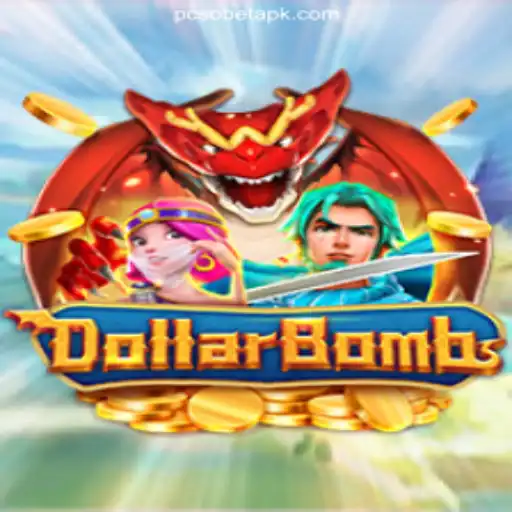 Exploring the Thrilling World of DollarBombs and PcsoBet.COM Online Casino Philippines
