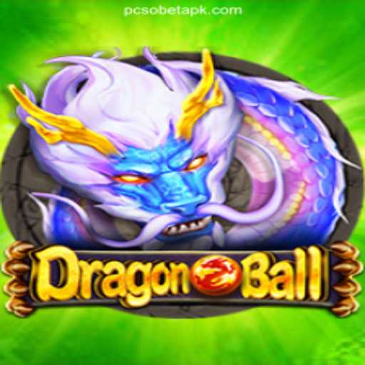Exploring the Exciting World of DragonBall and PcsoBet.COM Online Casino Philippines