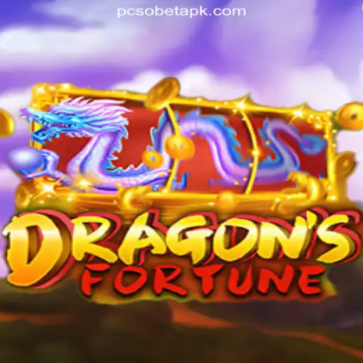 Exploring the Enchanted World of DragonFortune: A Thrilling Online Casino Experience in the Philippines