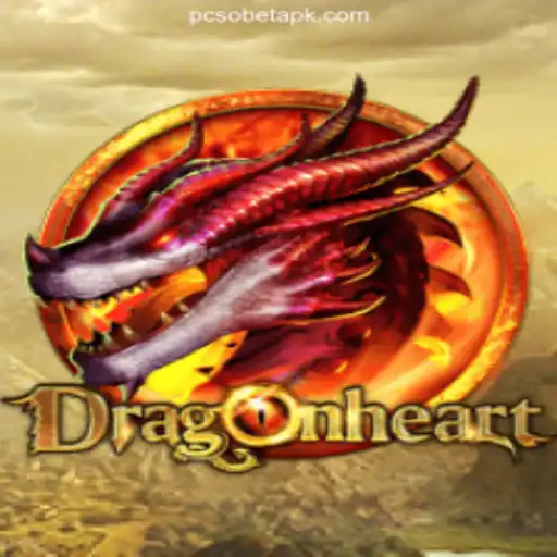 Discovering DragonHeart: A Game of Fantasy and Adventure