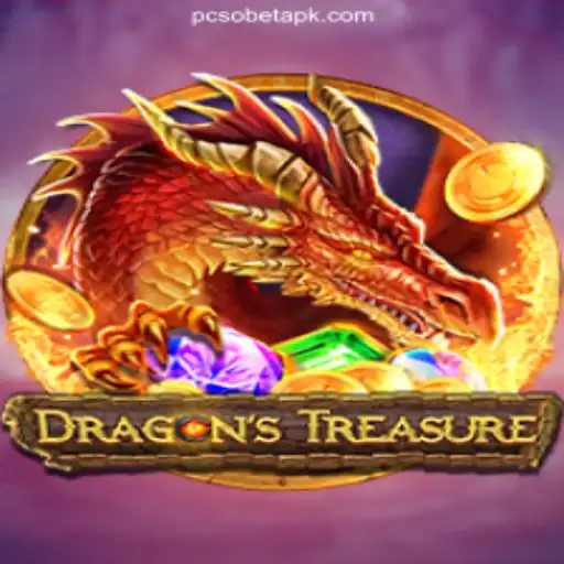 DragonsTreasure: A Mystical Journey into the Realm of Online Gaming