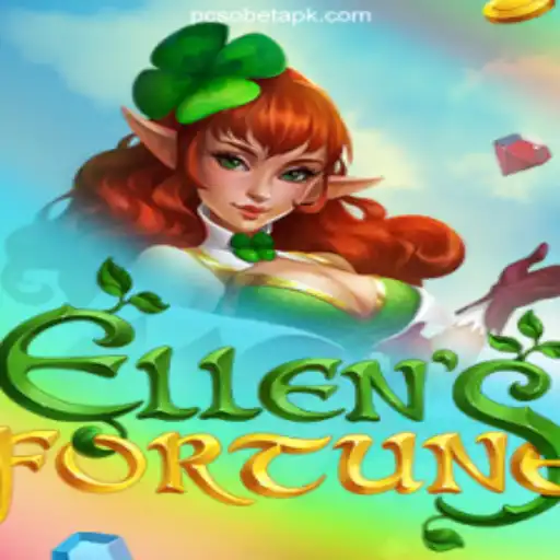 Unveiling EllensFortune: Exploring the Exciting World of Online Gaming with PcsoBet.COM Online Casino Philippines