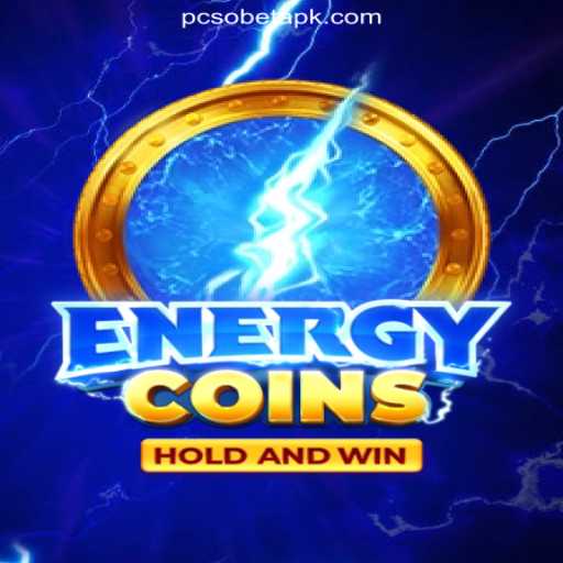 Discover EnergyCoins: A Thrilling New Game at PcsoBet.COM Online Casino Philippines