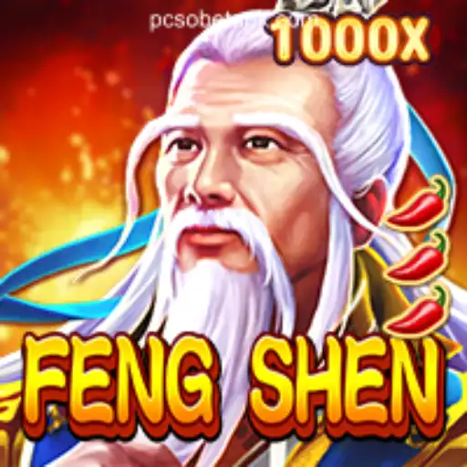 Exploring the Enchanting World of FengShen at PcsoBet.COM Online Casino