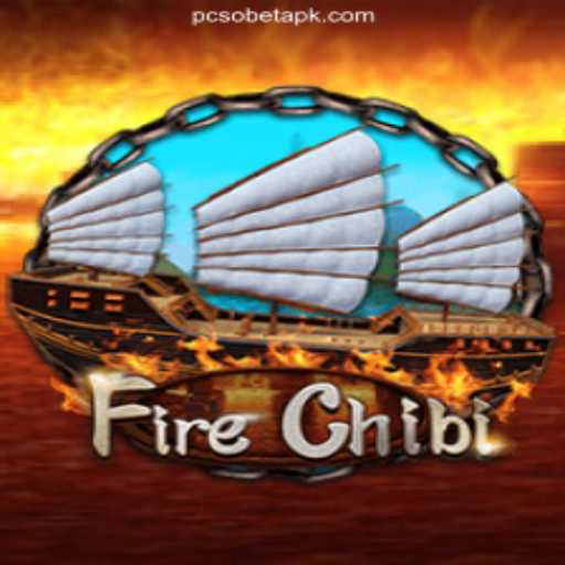 Exploring FireChibi: A Thrilling Game in the Online Casino World