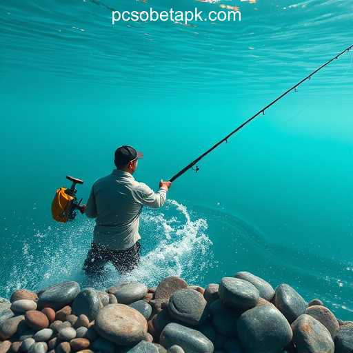 Exploring the World of Fishing: A Deep Dive Into the Art and Adventure