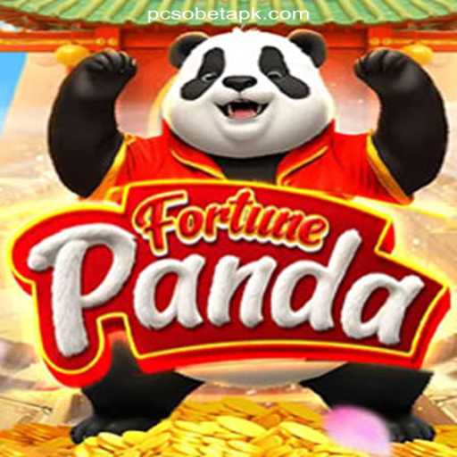 Exploring the Thrills of FortunePanda at PcsoBet.COM Online Casino Philippines