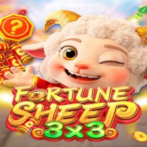 Unveiling FortuneSheep: A Journey Through PCSO Bet COM Online Casino Philippines' Latest Game