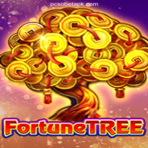 Exploring FortuneTree: An Exciting Game at PcsoBet.COM Online Casino Philippines