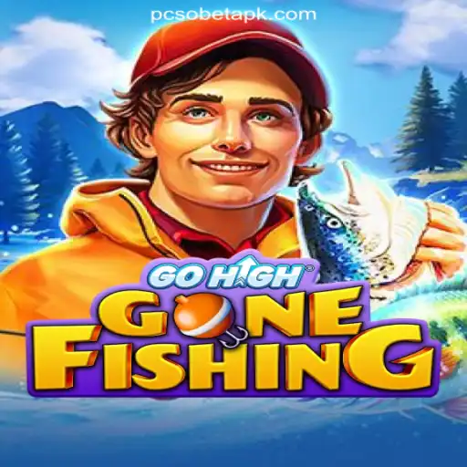 Dive into the Exciting World of GoHighGoneFishing at PcsoBet.COM Online Casino Philippines