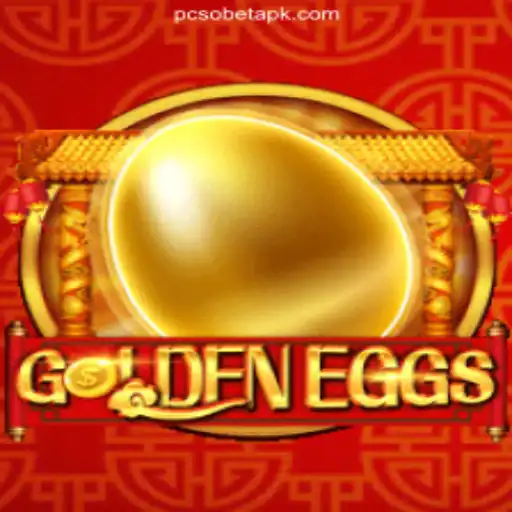 Discover the Exciting World of GoldenEggs at PcsoBet.COM Online Casino Philippines