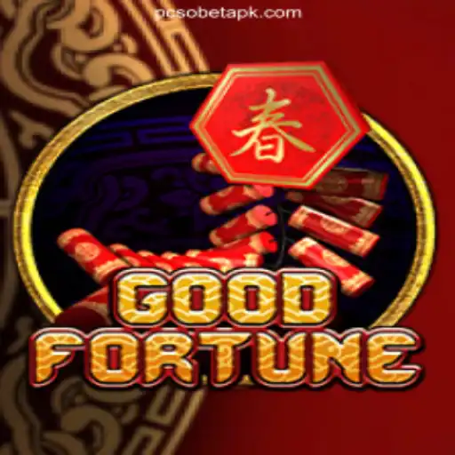 Discover the Excitement of GoodFortune at PcsoBet.COM Online Casino Philippines