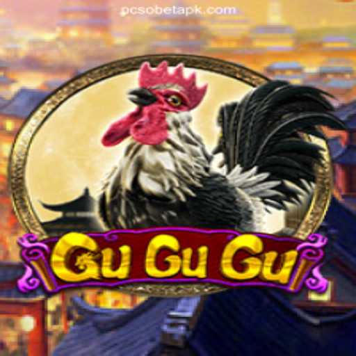 Exploring the Exciting World of 'GuGuGu' at PcsoBet.COM Online Casino Philippines