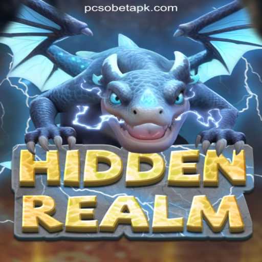 Discovering the Enigma of HiddenRealm
