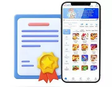 PcsoBet.COM Online Casino Philippines