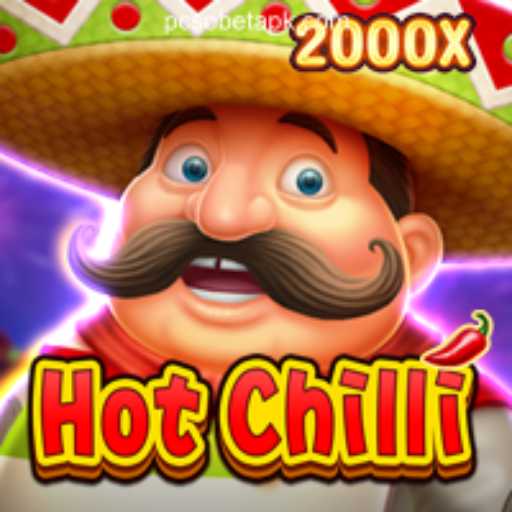 Unveiling the Spicy Thrills of HotChilli Game at PcsoBet.COM Online Casino Philippines