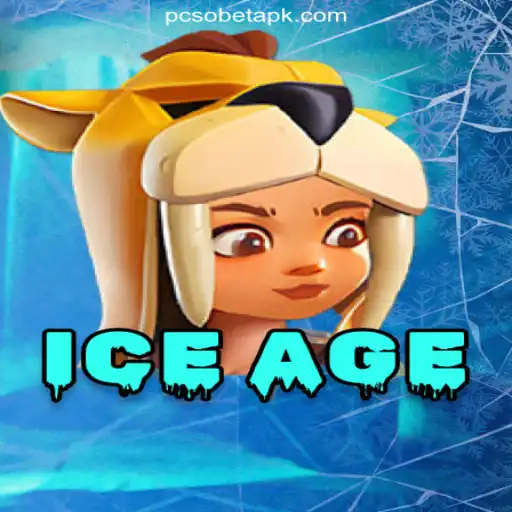 Explore the Chilling Adventure of IceAge in the Digital Gaming World