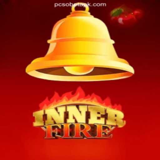 Exploring the World of InnerFire: A Thrilling Gaming Experience at PcsoBet.COM Online Casino Philippines