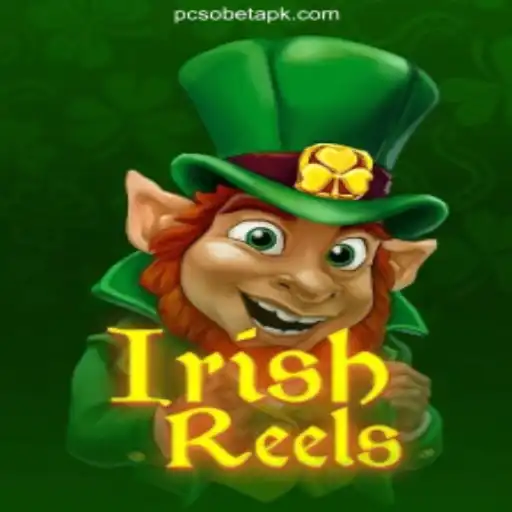 Unveiling the Mysteries of IrishReels at PcsoBet.COM Online Casino Philippines