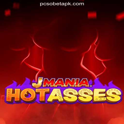 Exploring JManiaHotAsses: A Thrilling Adventure in Online Gaming