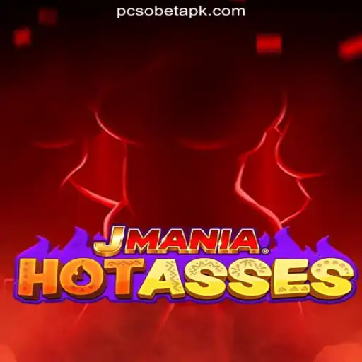 Exploring JManiaHotAsses: A Thrilling Adventure in Online Gaming