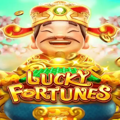 Exploring the Thrills of LUCKYFORTUNES: A Dive into PcsoBet.COM Online Casino Philippines