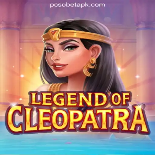 Exploring the Mystique of LegendOfCleopatra at PcsoBet.COM Online Casino Philippines