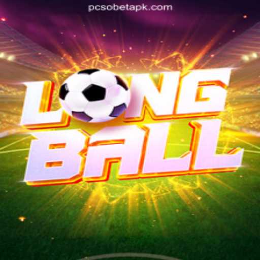 Immerse Yourself in the Exciting World of LongBall at PcsoBet.COM Online Casino Philippines