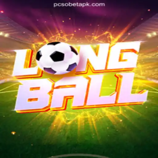 Immerse Yourself in the Exciting World of LongBall at PcsoBet.COM Online Casino Philippines