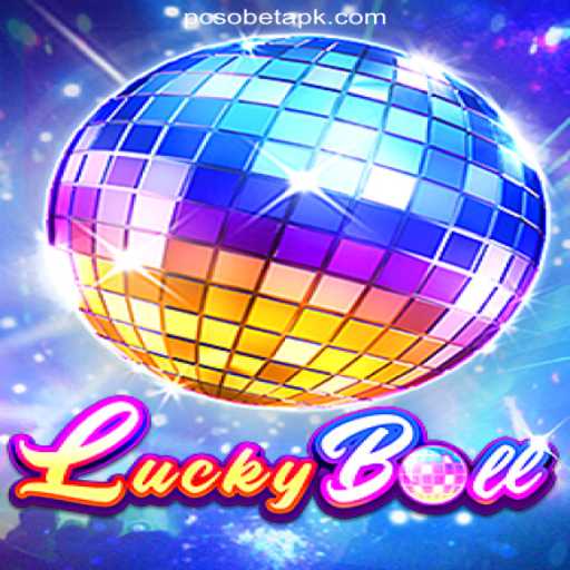 Explore the Exciting World of LuckyBall at PcsoBet.COM Online Casino Philippines
