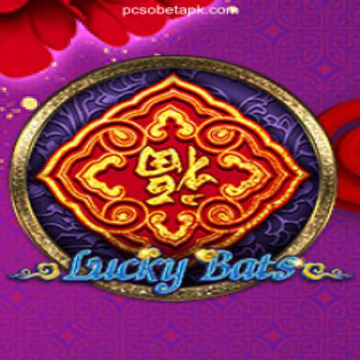 Exploring the Enchanting World of LuckyBats at PcsoBet.COM Online Casino Philippines