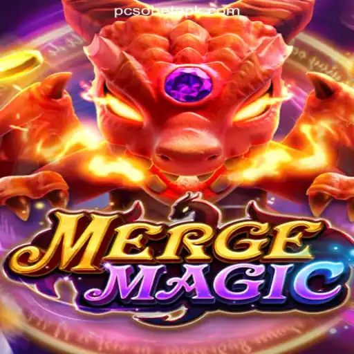 Exploring the Magical World of Merge Magic and Its Growing Popularity in the Philippines